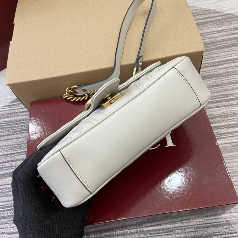 Gvc*1 marmont bags